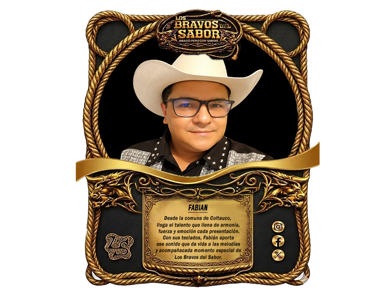Fabian