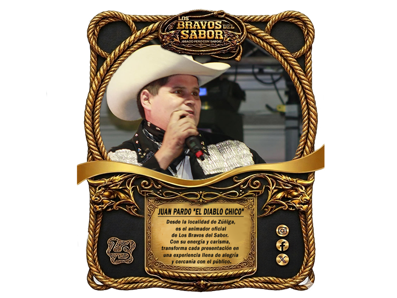 Juan Pardo